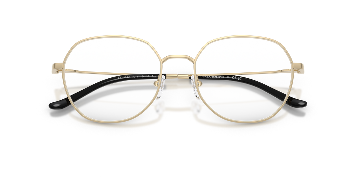 Emporio Armani EA1174D 3013