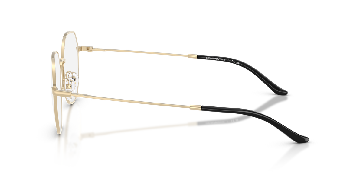 Emporio Armani EA1174D 3013