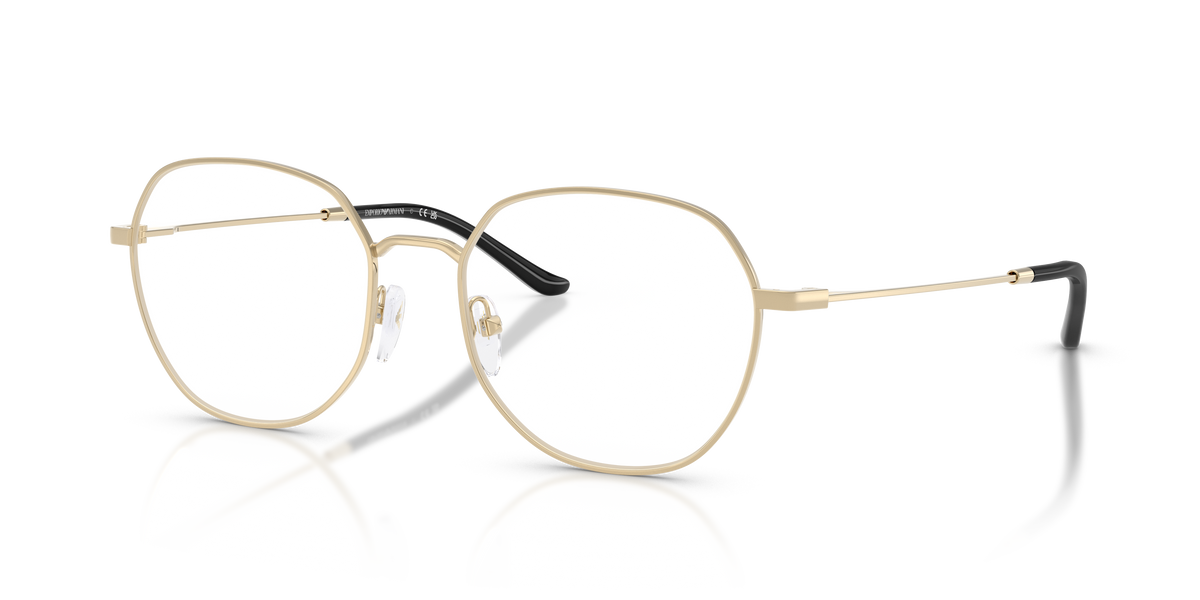 Emporio Armani EA1174D 3013