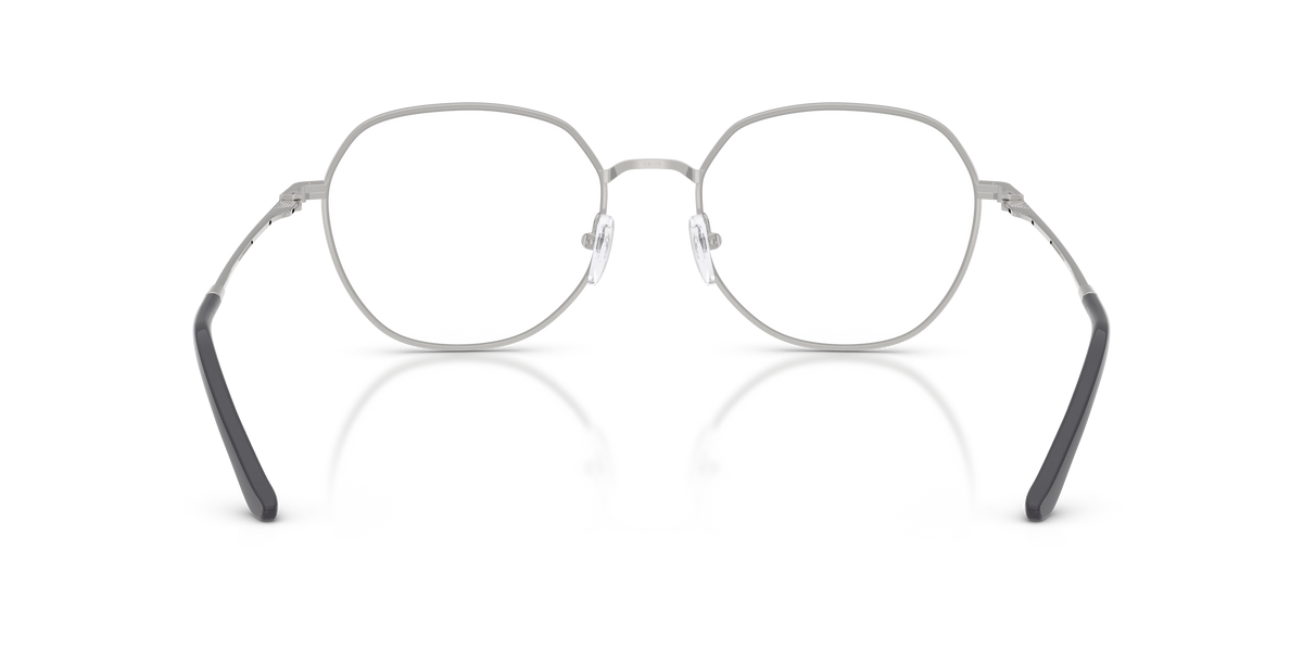 Emporio Armani EA1174D 3015