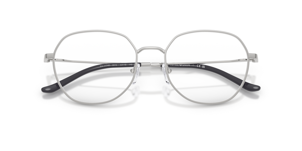Emporio Armani EA1174D 3015