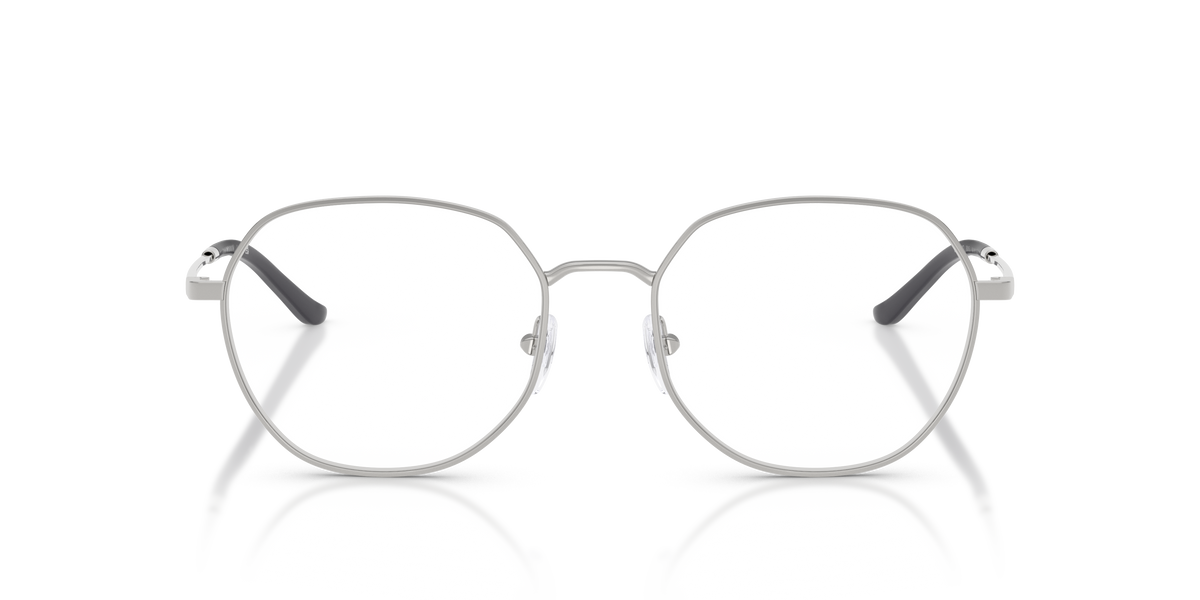 Emporio Armani EA1174D 3015