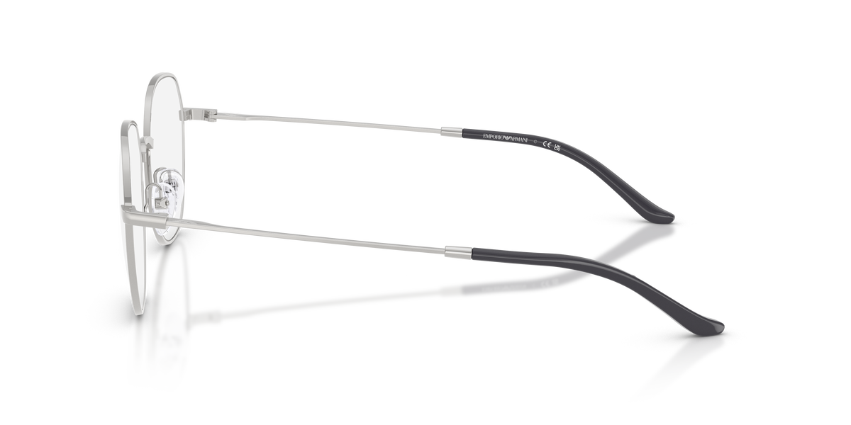 Emporio Armani EA1174D 3015