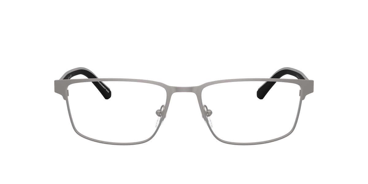 Emporio Armani EA1175 3003