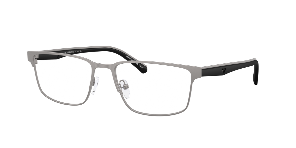 Emporio Armani EA1175 3003