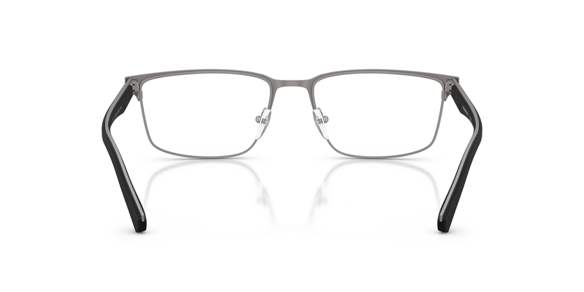 Emporio Armani EA1175 3003