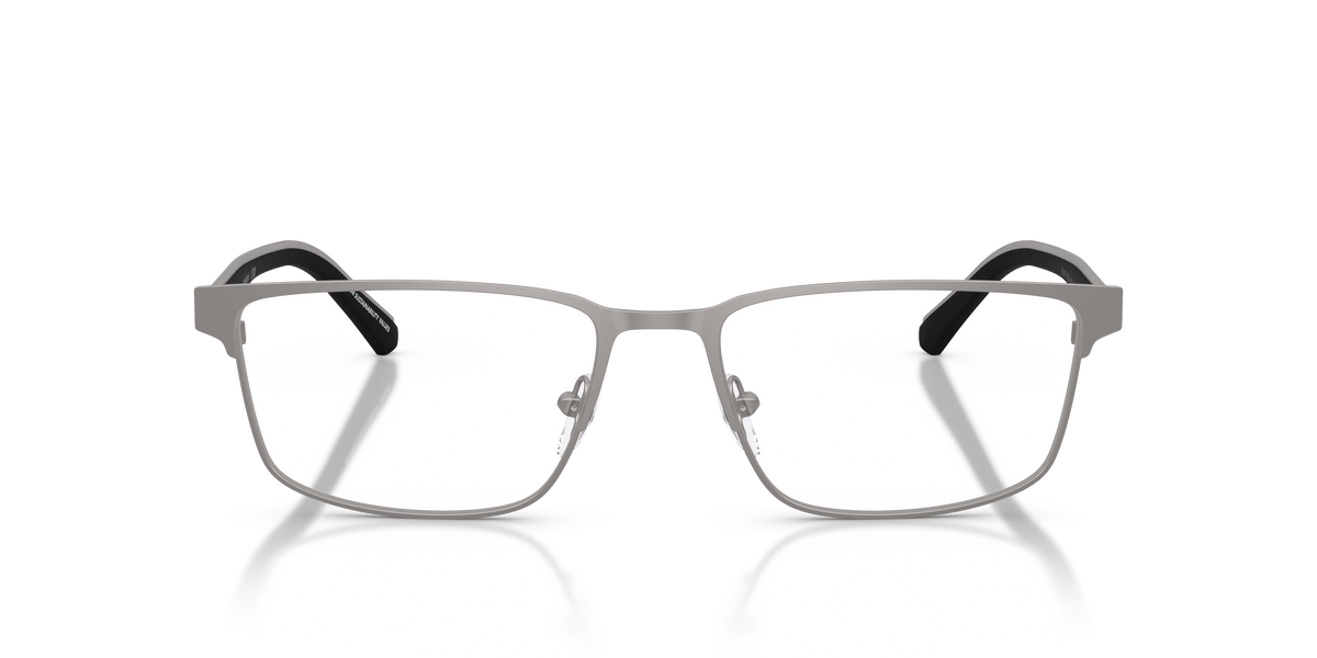Emporio Armani EA1175 3003