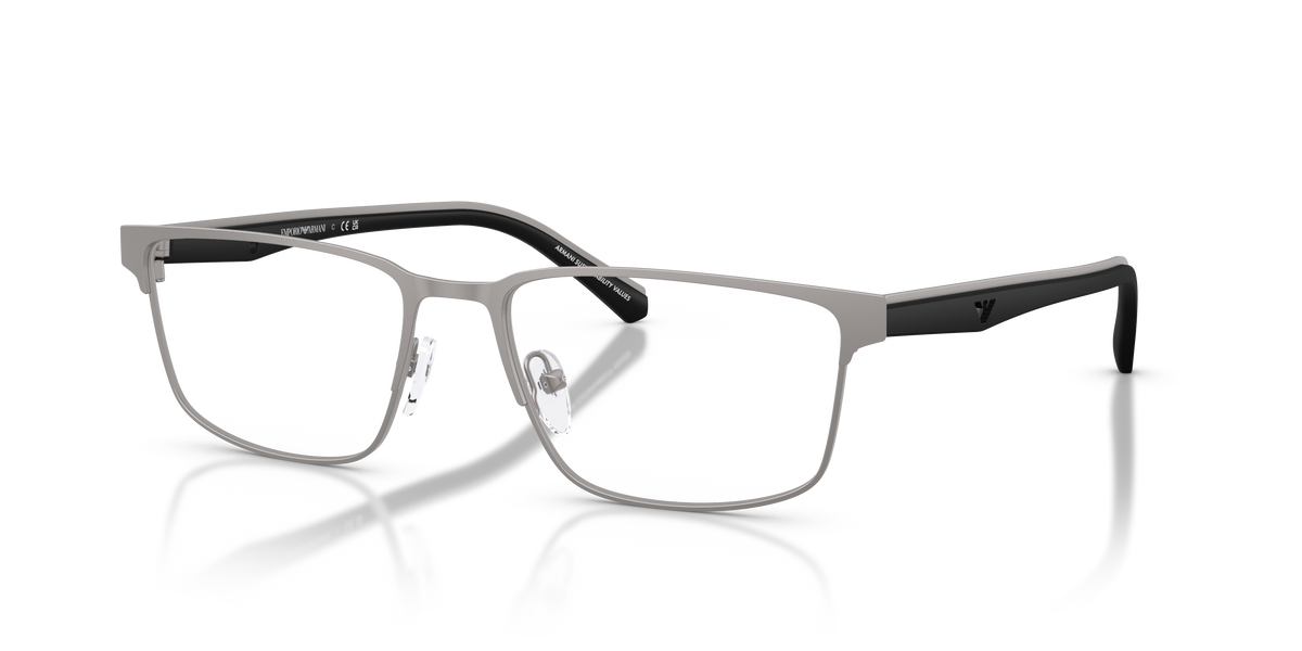 Emporio Armani EA1175 3003