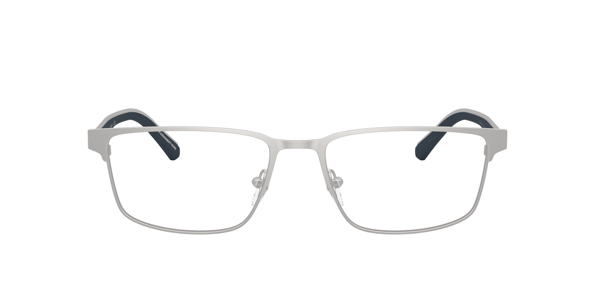 Emporio Armani EA1175 3015