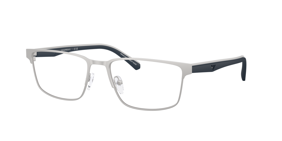 Emporio Armani EA1175 3015