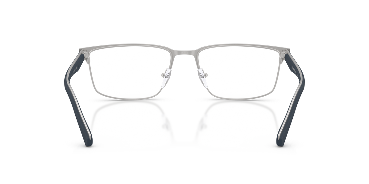 Emporio Armani EA1175 3015