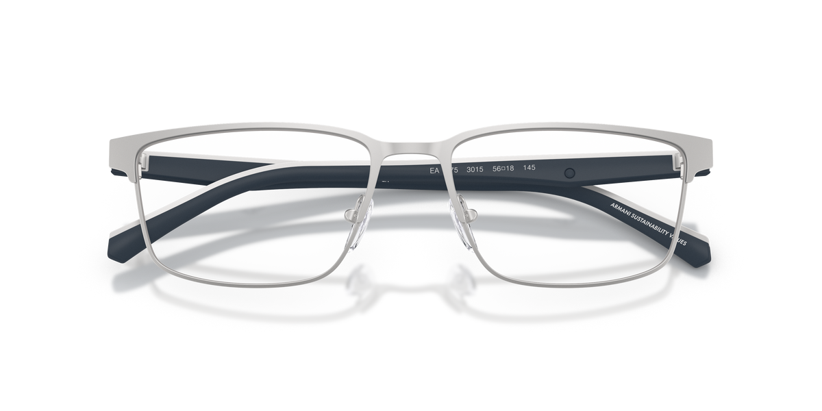 Emporio Armani EA1175 3015