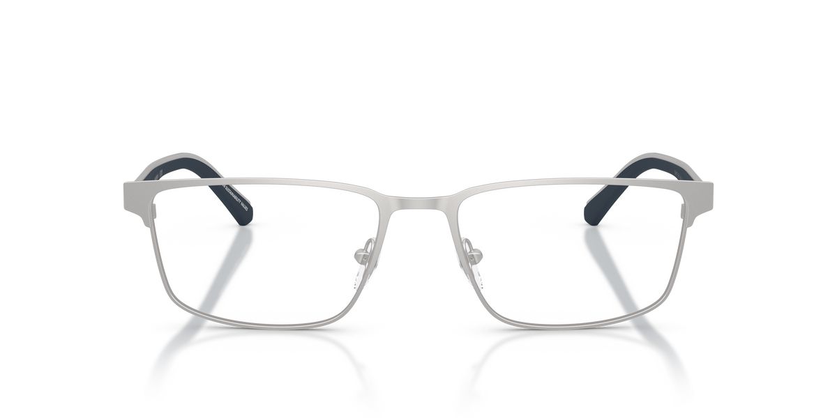 Emporio Armani EA1175 3015