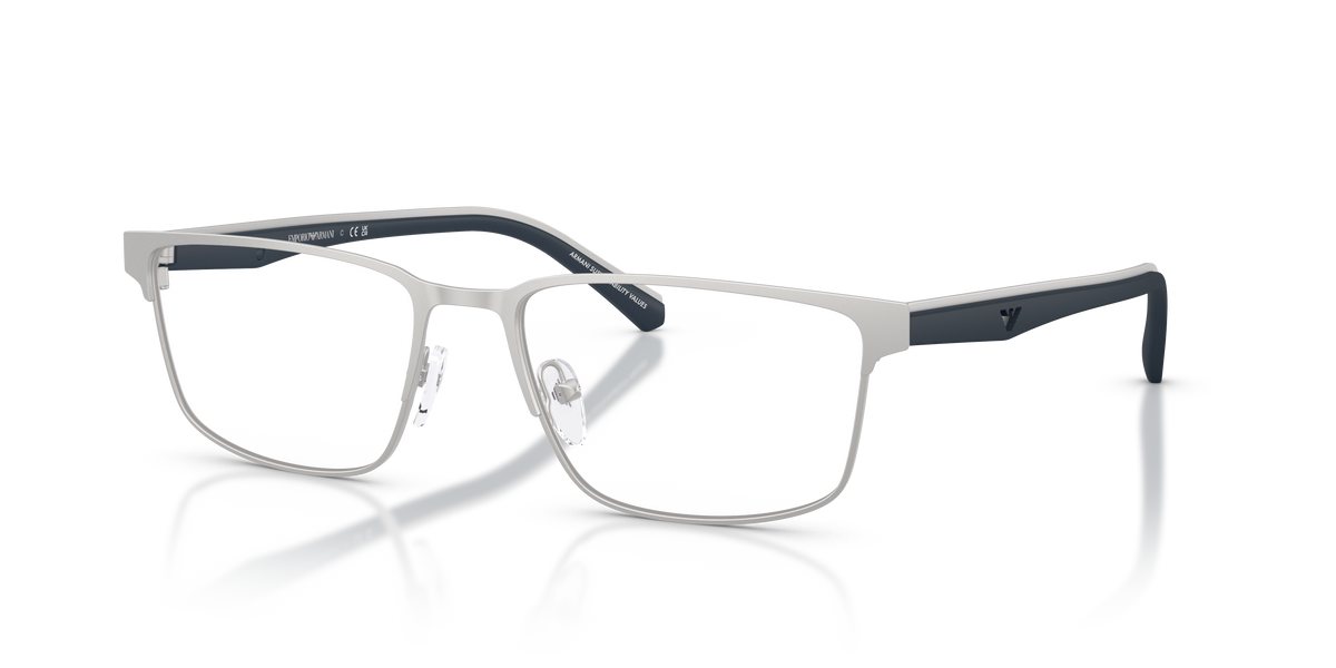 Emporio Armani EA1175 3015
