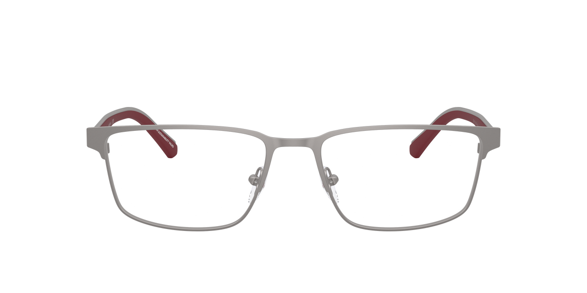 Emporio Armani EA1175 3032