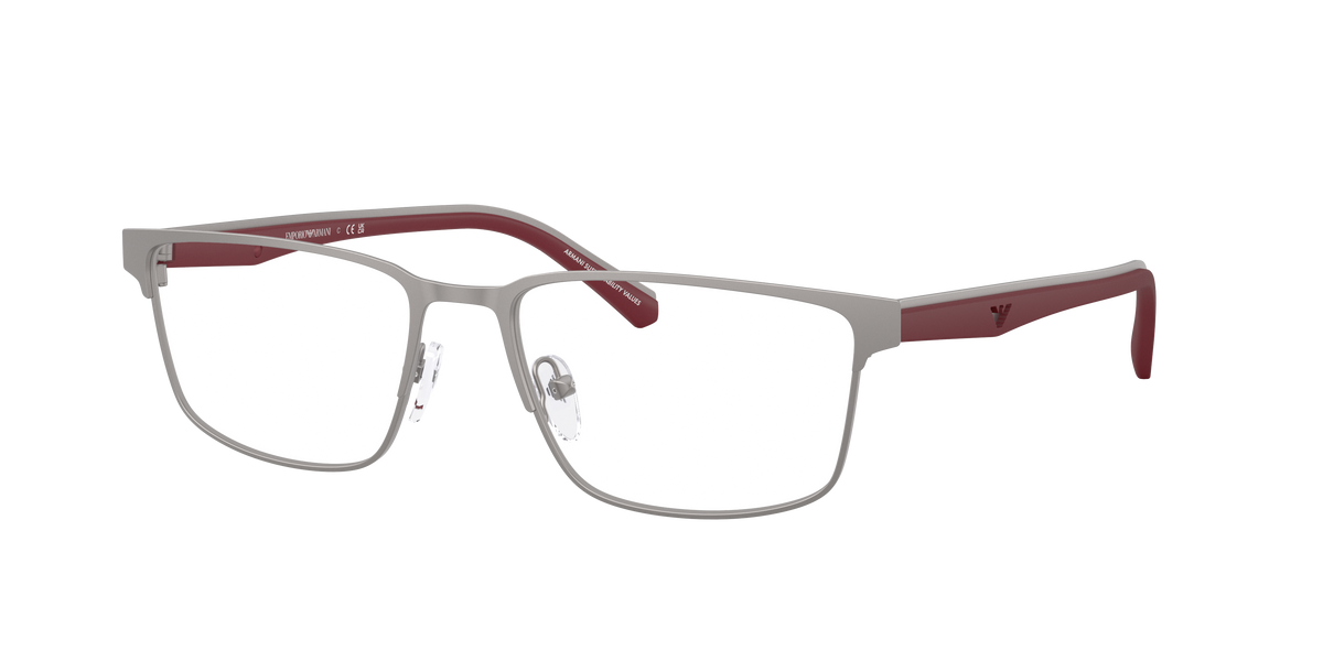 Emporio Armani EA1175 3032
