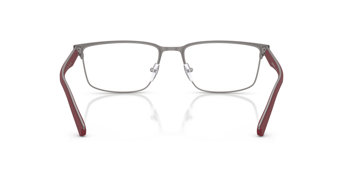 Emporio Armani EA1175 3032