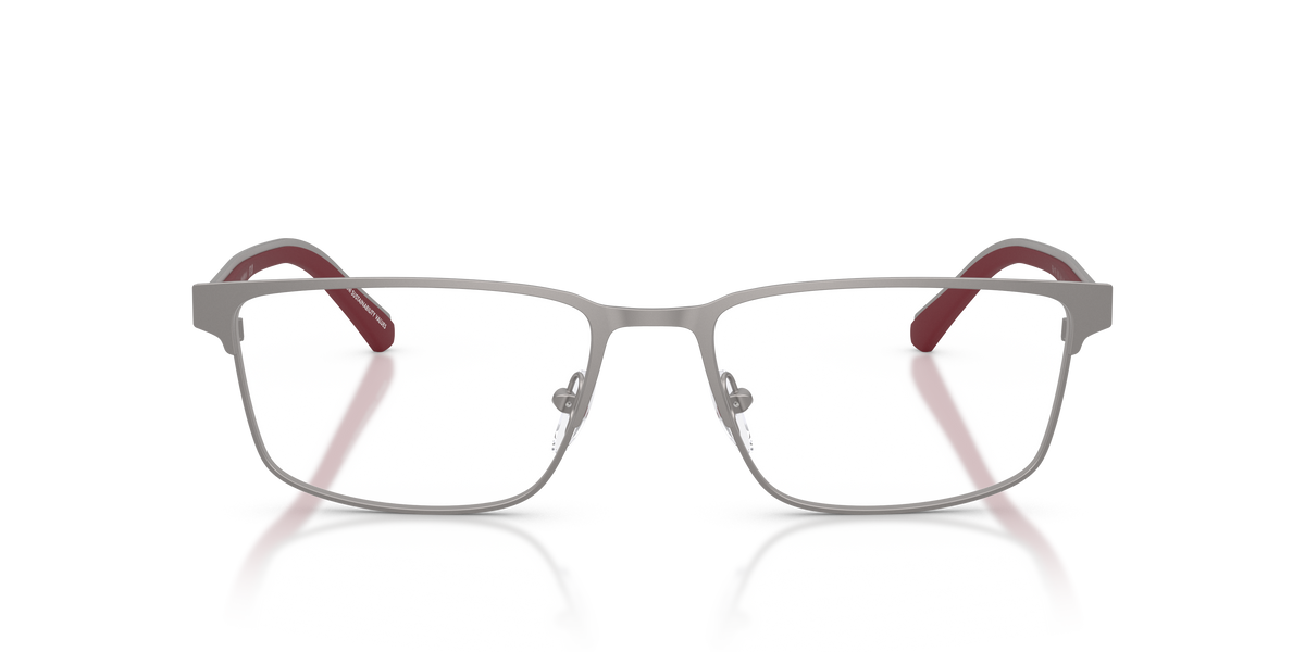 Emporio Armani EA1175 3032