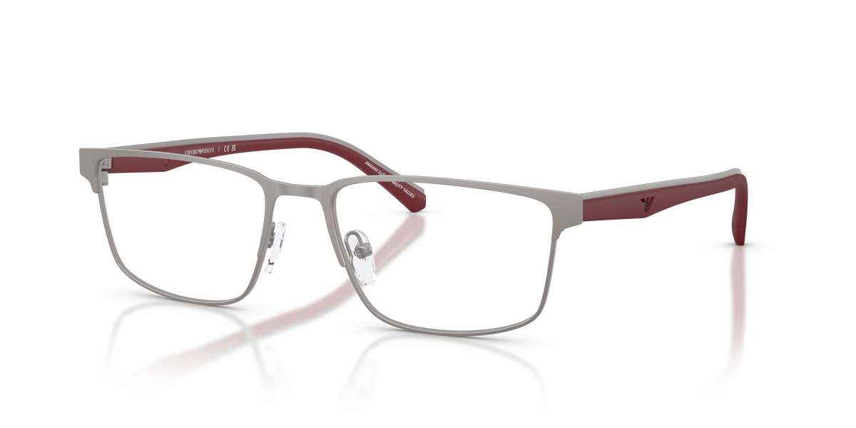 Emporio Armani EA1175 3032