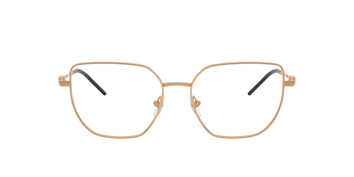 Emporio Armani EA1176 3427