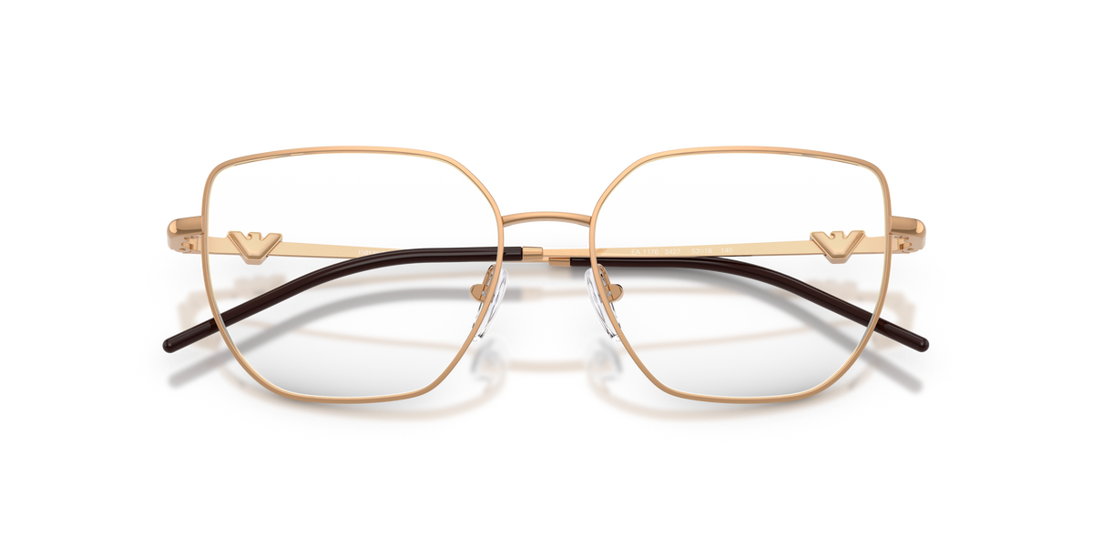 Emporio Armani EA1176 3427