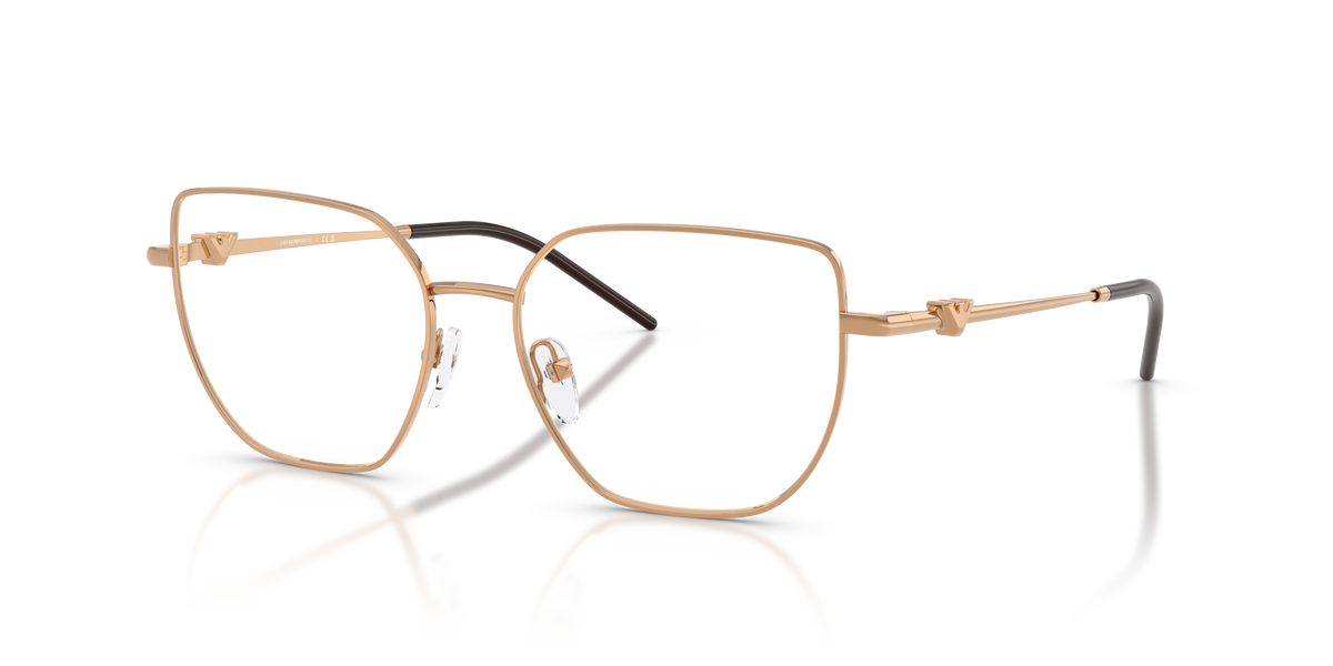 Emporio Armani EA1176 3427