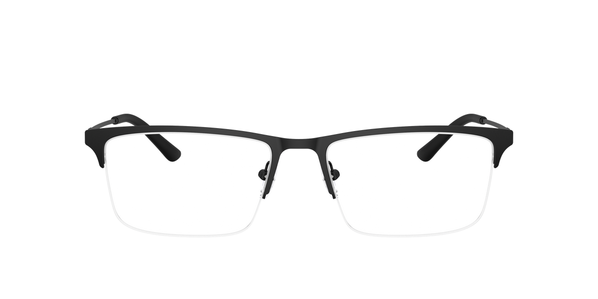 Emporio Armani EA1177 3001