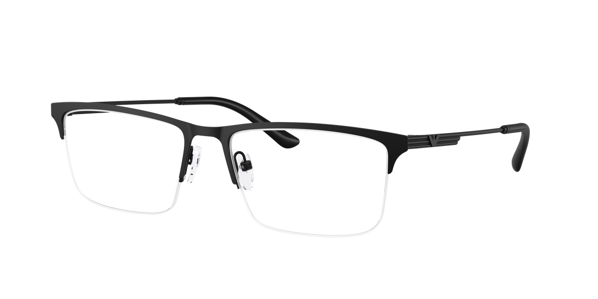 Emporio Armani EA1177 3001