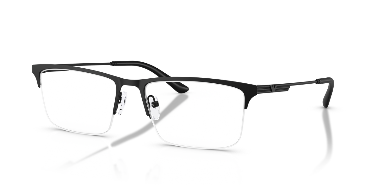 Emporio Armani EA1177 3001