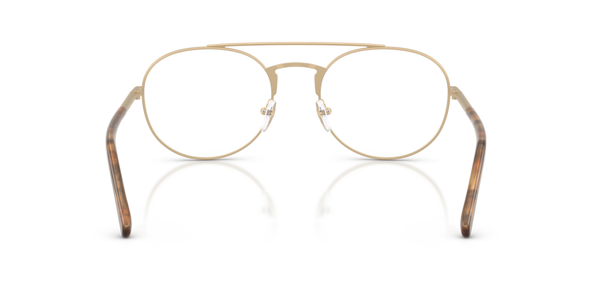 Emporio Armani EA1178 3421