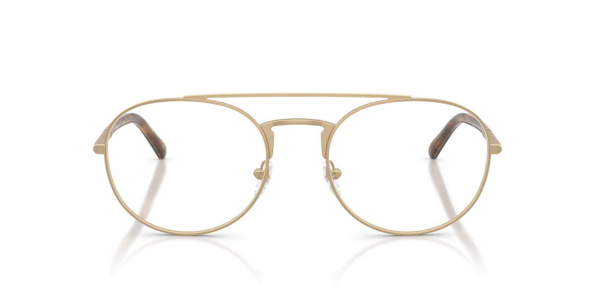 Emporio Armani EA1178 3421
