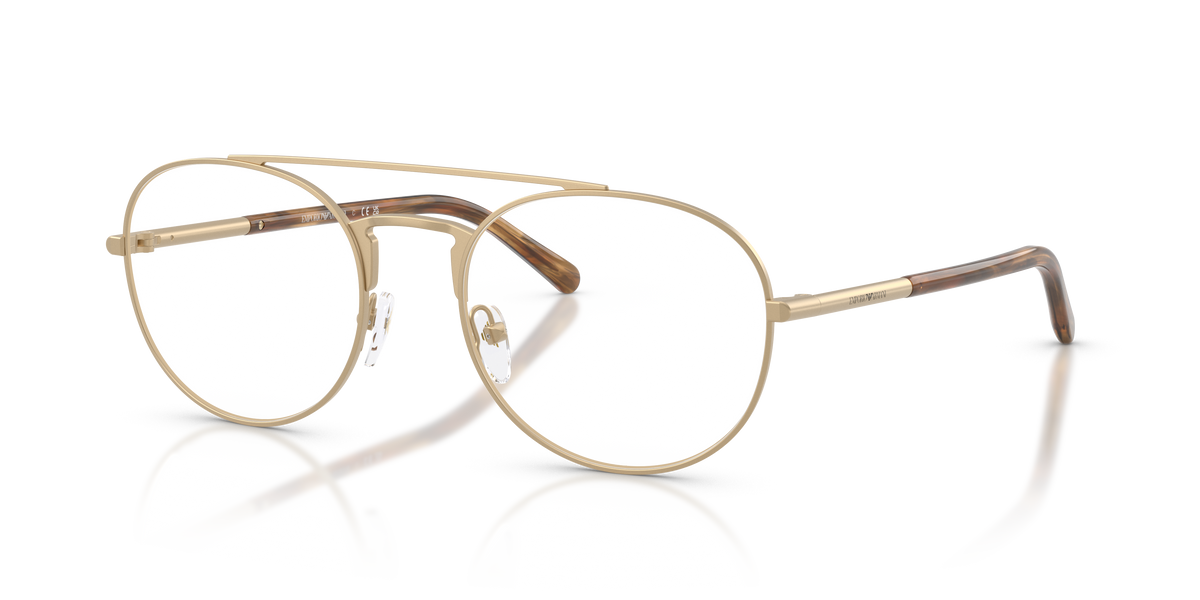 Emporio Armani EA1178 3421