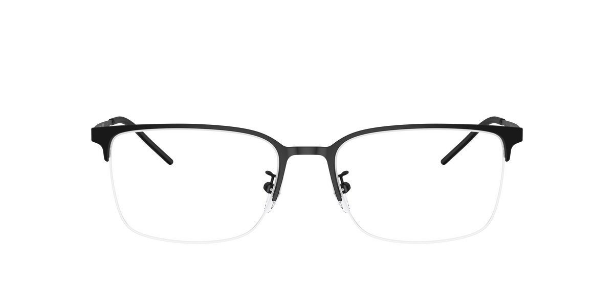 Emporio Armani EA1179D 3001