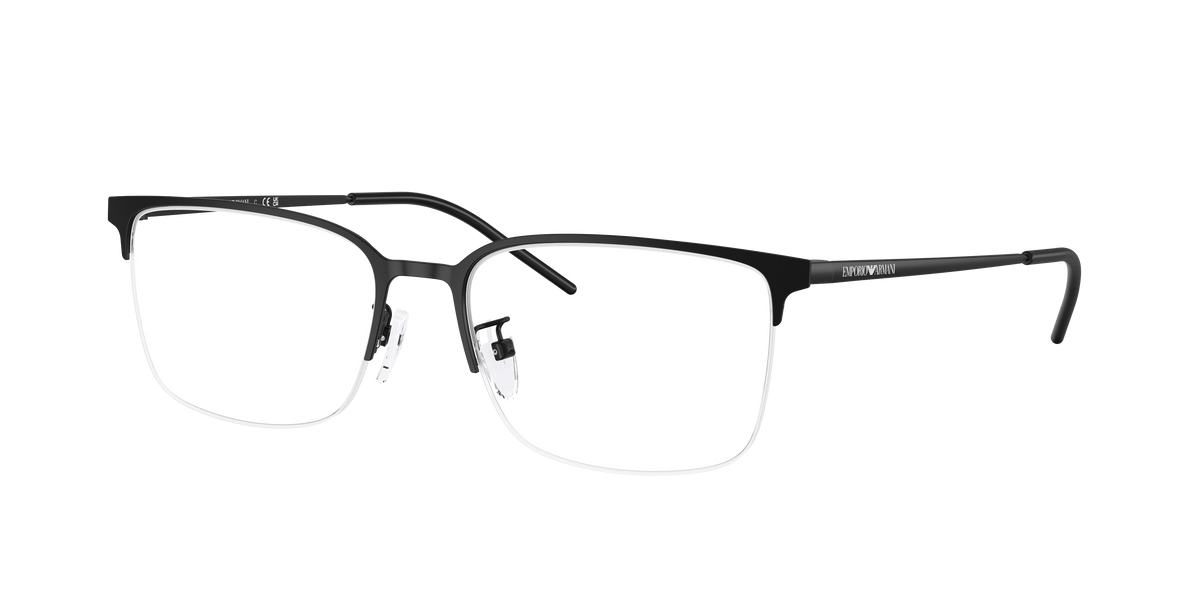 Emporio Armani EA1179D 3001