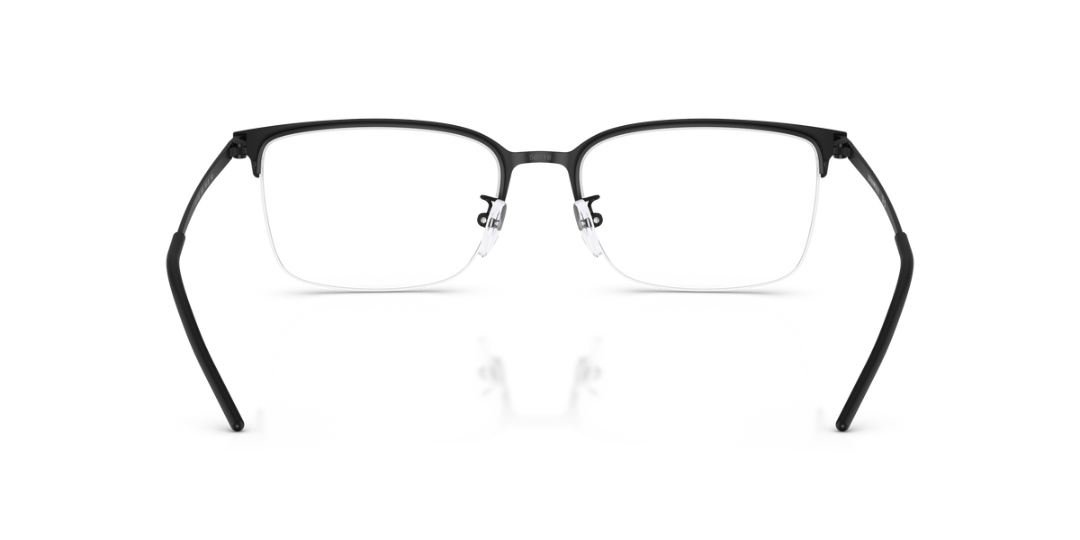 Emporio Armani EA1179D 3001