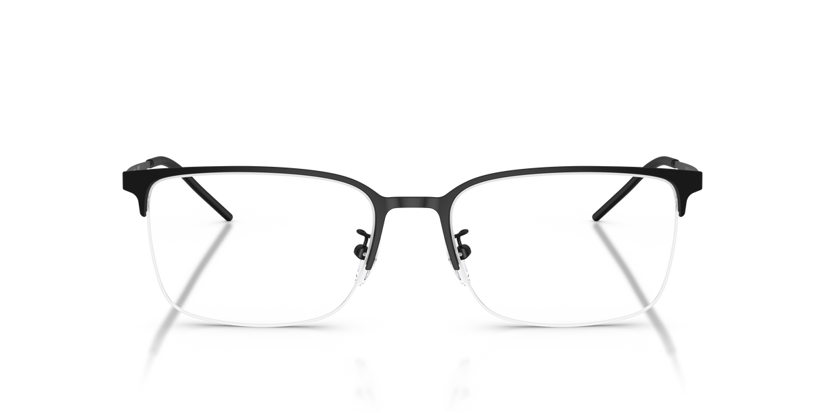 Emporio Armani EA1179D 3001
