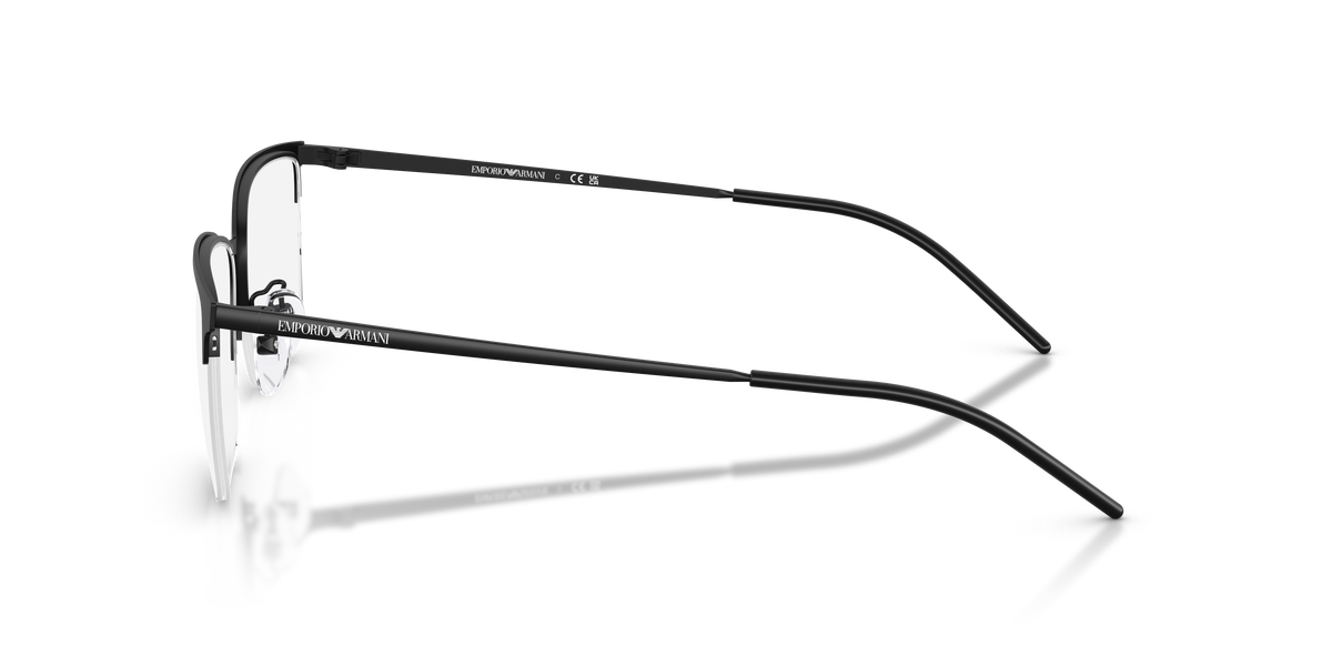 Emporio Armani EA1179D 3001
