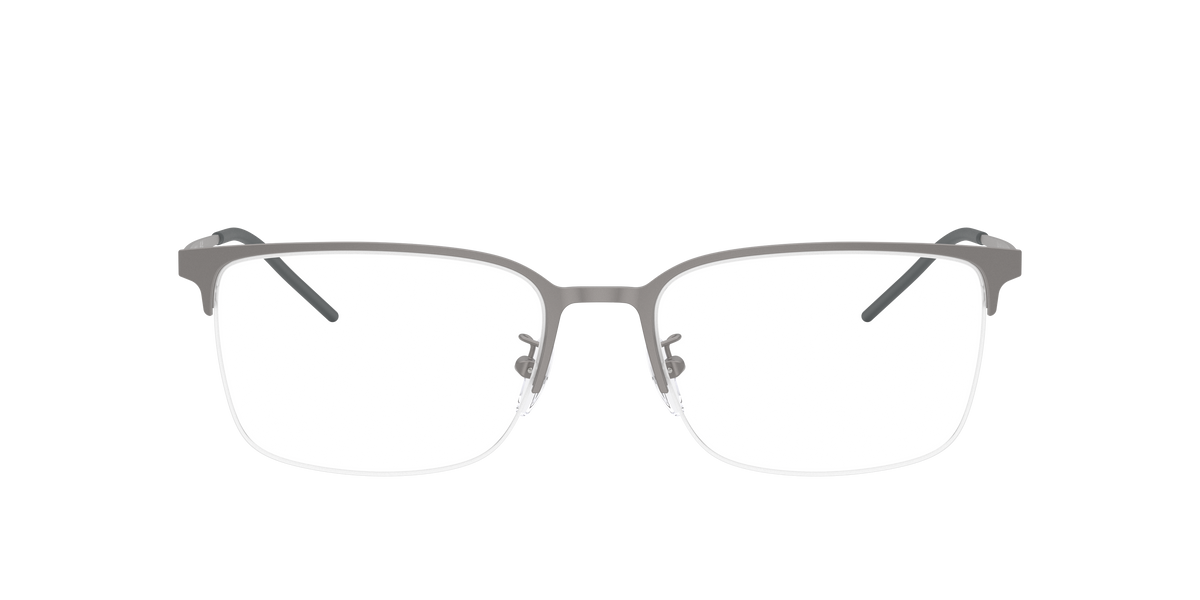 Emporio Armani EA1179D 3003
