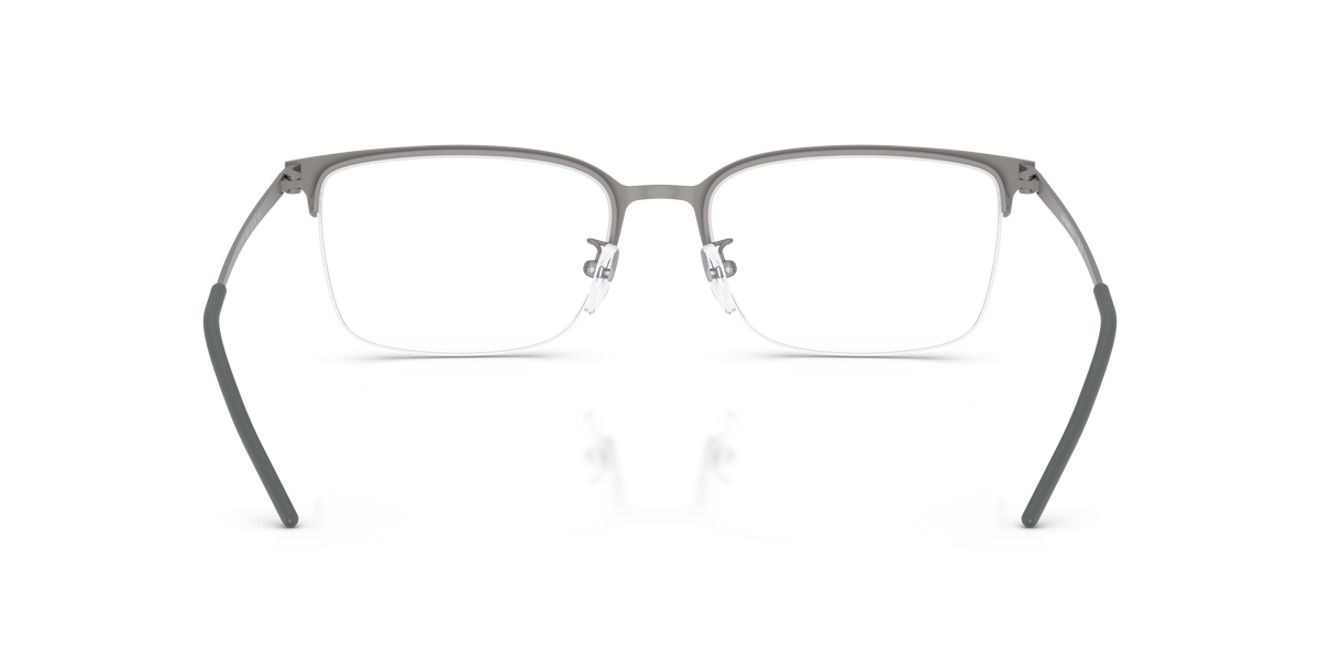 Emporio Armani EA1179D 3003
