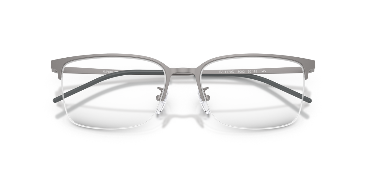 Emporio Armani EA1179D 3003
