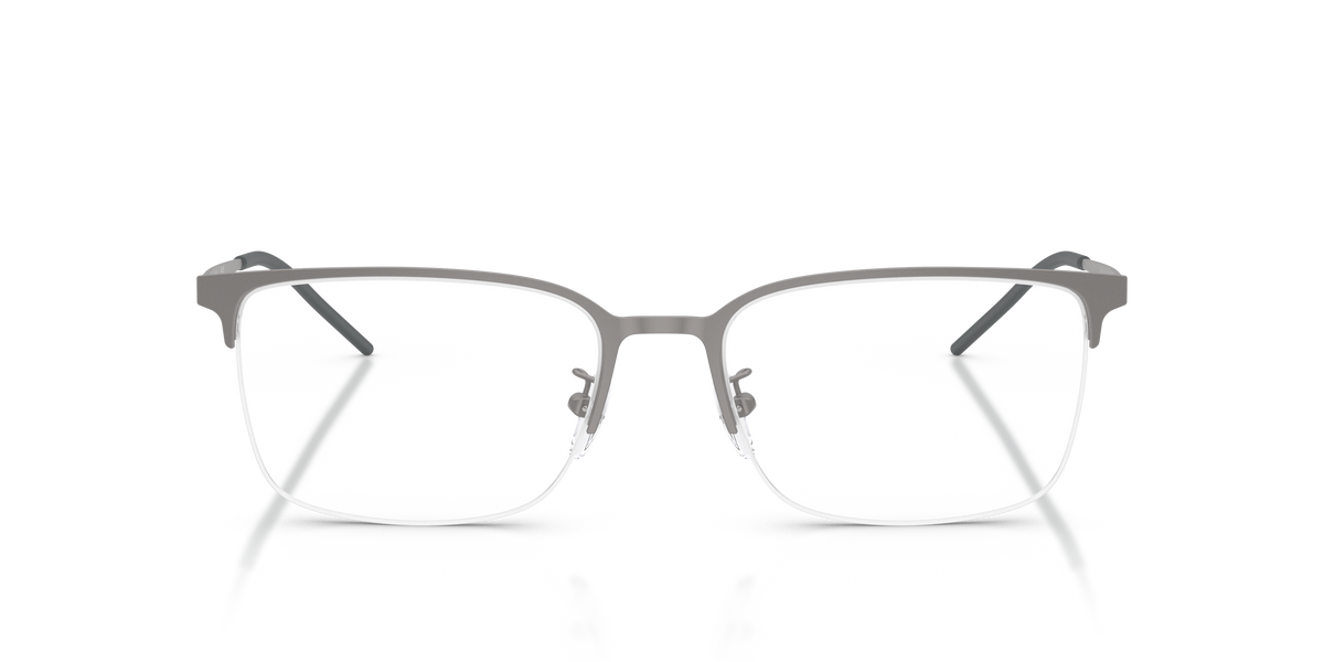 Emporio Armani EA1179D 3003