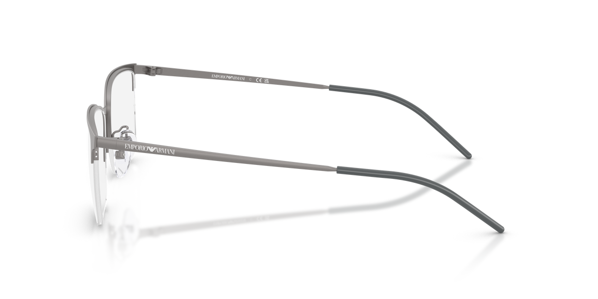 Emporio Armani EA1179D 3003