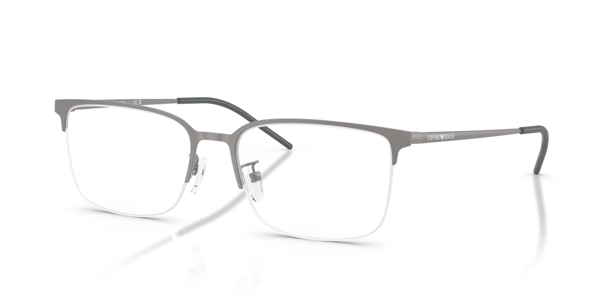 Emporio Armani EA1179D 3003