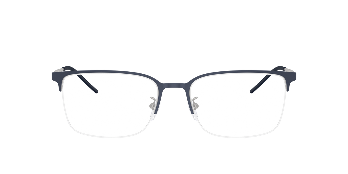 Emporio Armani EA1179D 3018