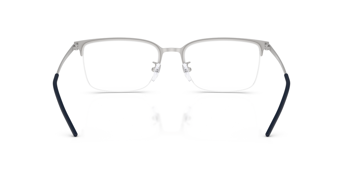 Emporio Armani EA1179D 3018