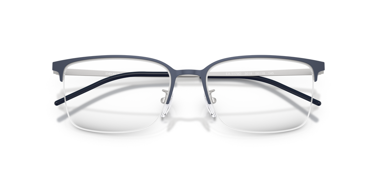 Emporio Armani EA1179D 3018