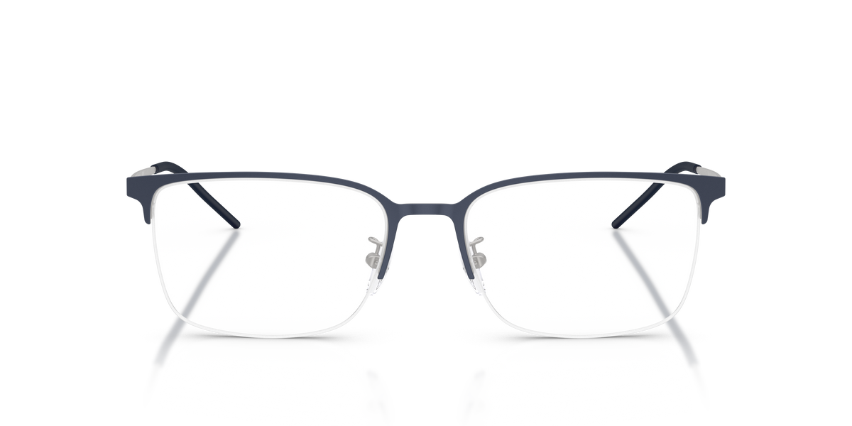 Emporio Armani EA1179D 3018