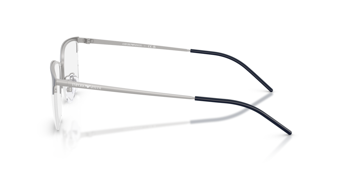 Emporio Armani EA1179D 3018