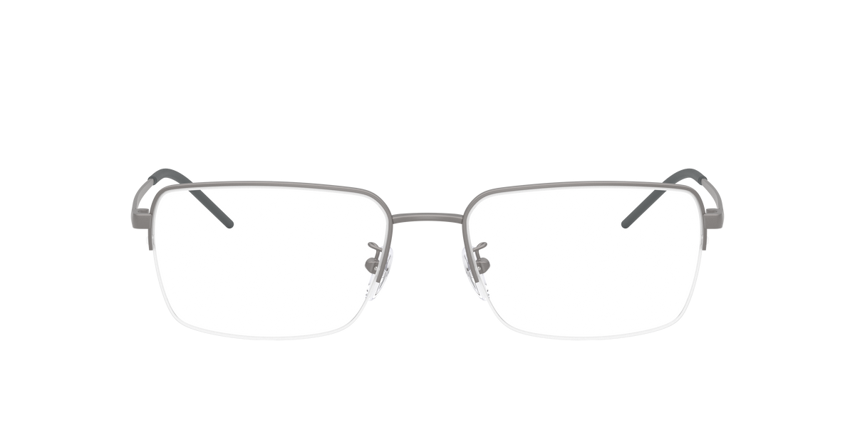 Emporio Armani EA1180D 3003