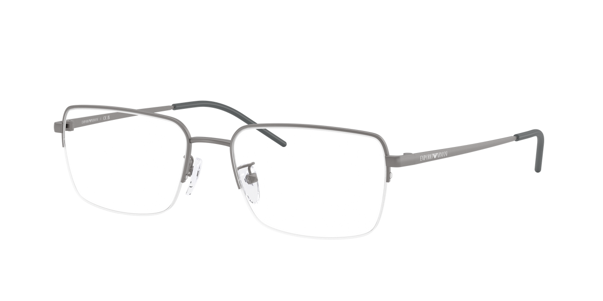 Emporio Armani EA1180D 3003